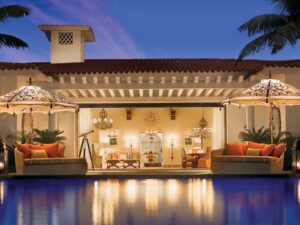 one & only cabo