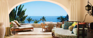 best gay friendly Caribbean honeymoons, tips for LGBTA honeymoons, destination wedding and honeymoon LGBTA