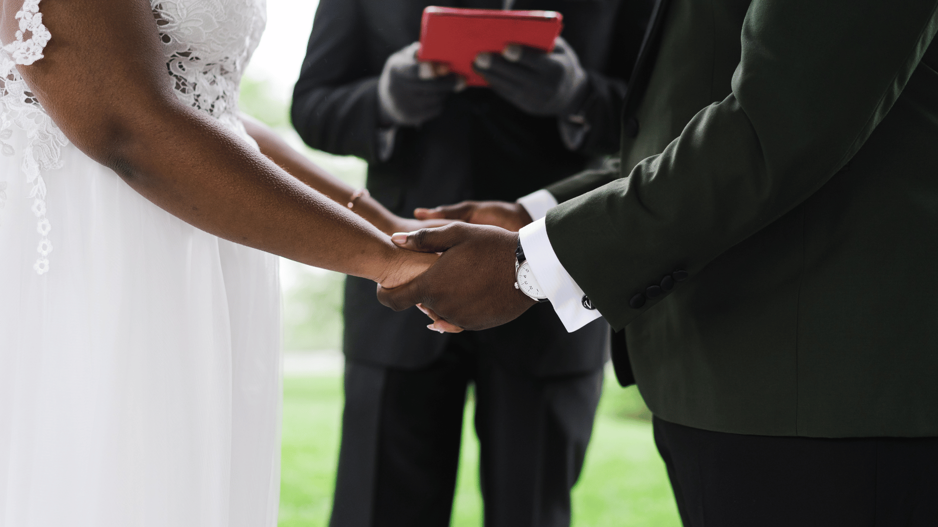 Vows