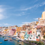 Italy Destination wedding and Honeymoon