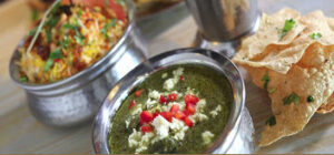 foodie favorite destination spice of india restaurant st lucia