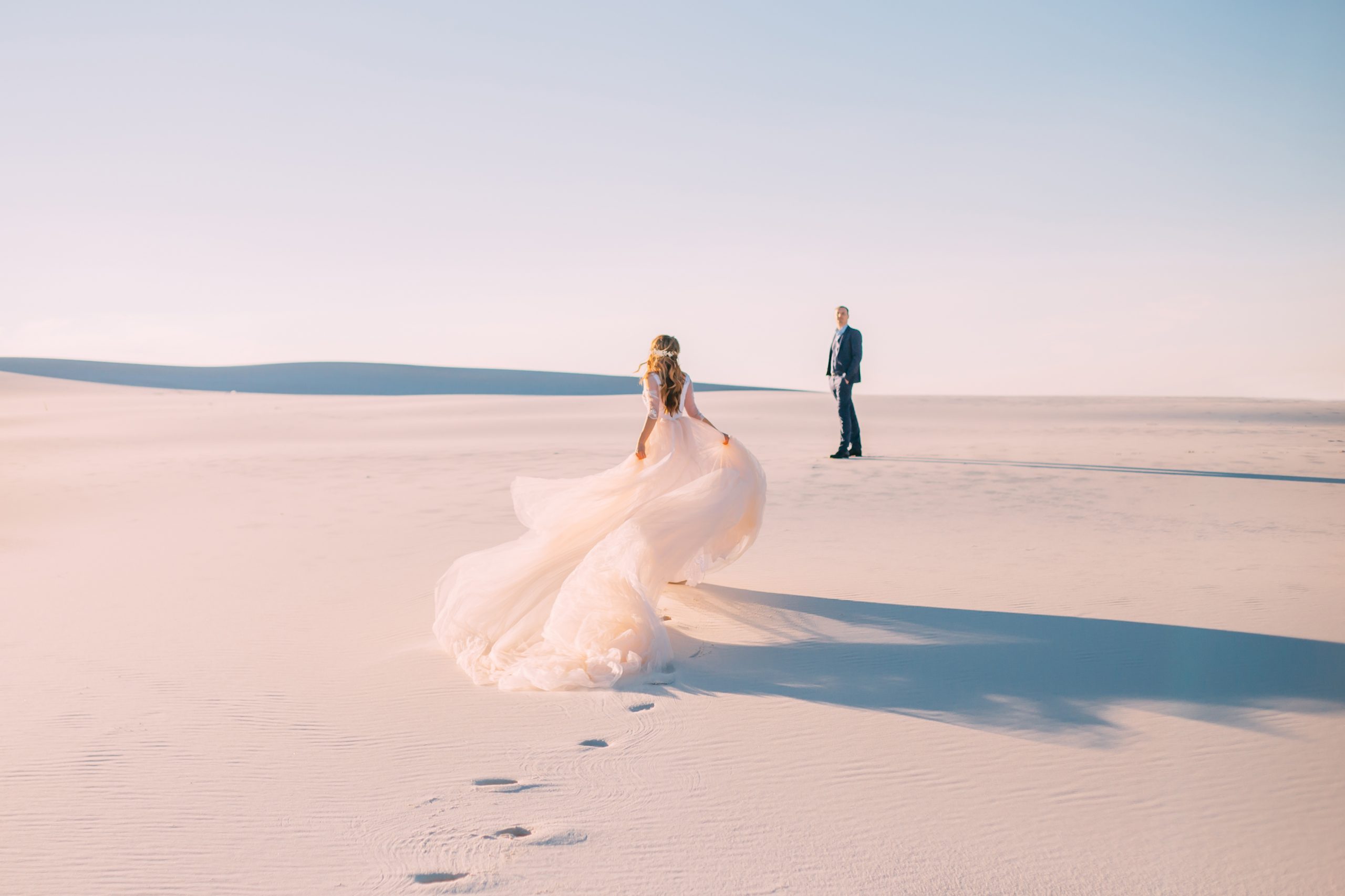 destination wedding planning trips