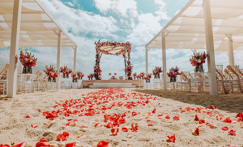 Grand Velas Los Cabos