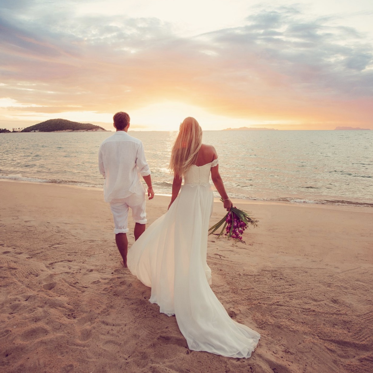 destination wedding