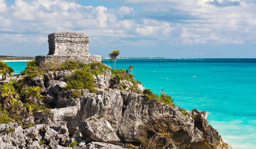Tulum