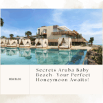 secrets aruba baby beach