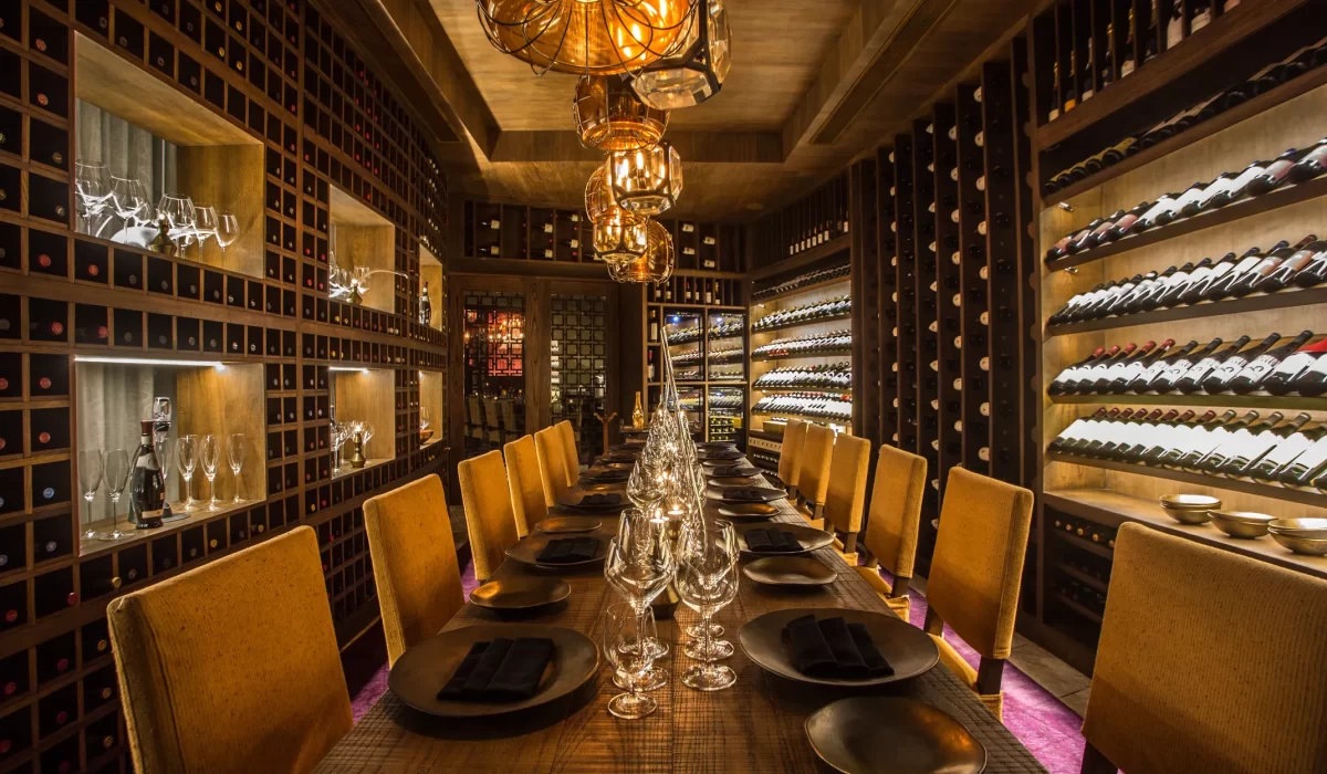 SEARM-RES-WineCellar-2-RSRT