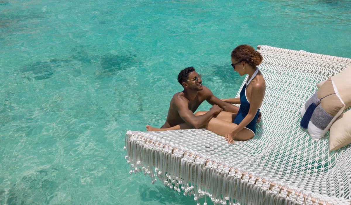 SEIIM-Couple-Hammock-Sea2-1A-CB