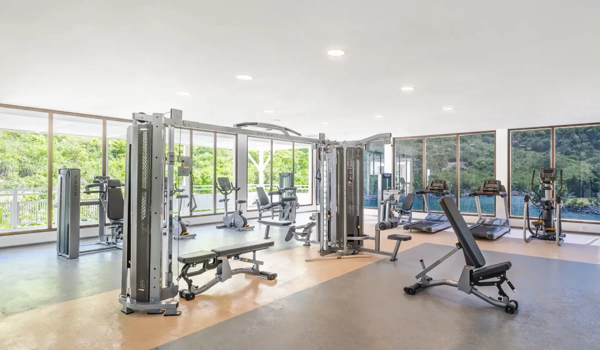SESXM-FIT-FitnessCenter-ST