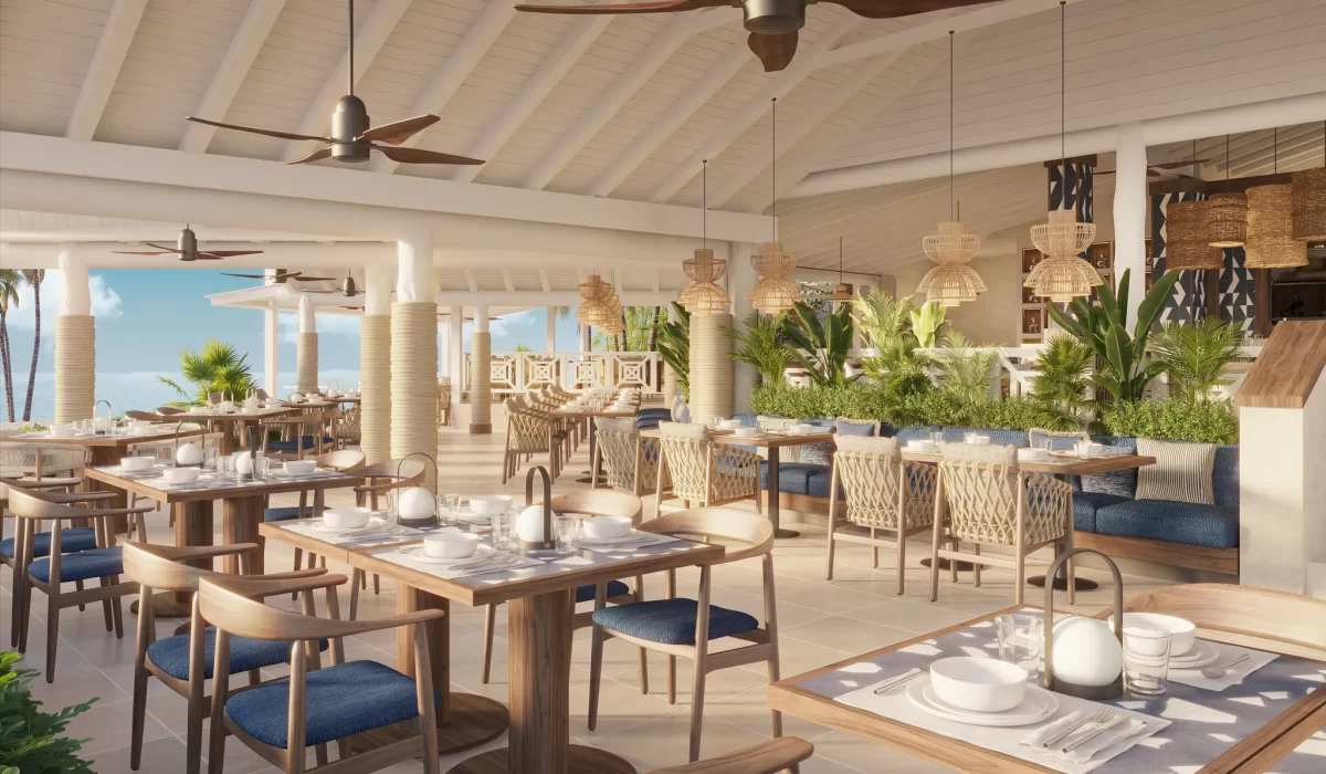 SMBSL-RES-OceanaSeasideGrill-03-STJ-RNDR