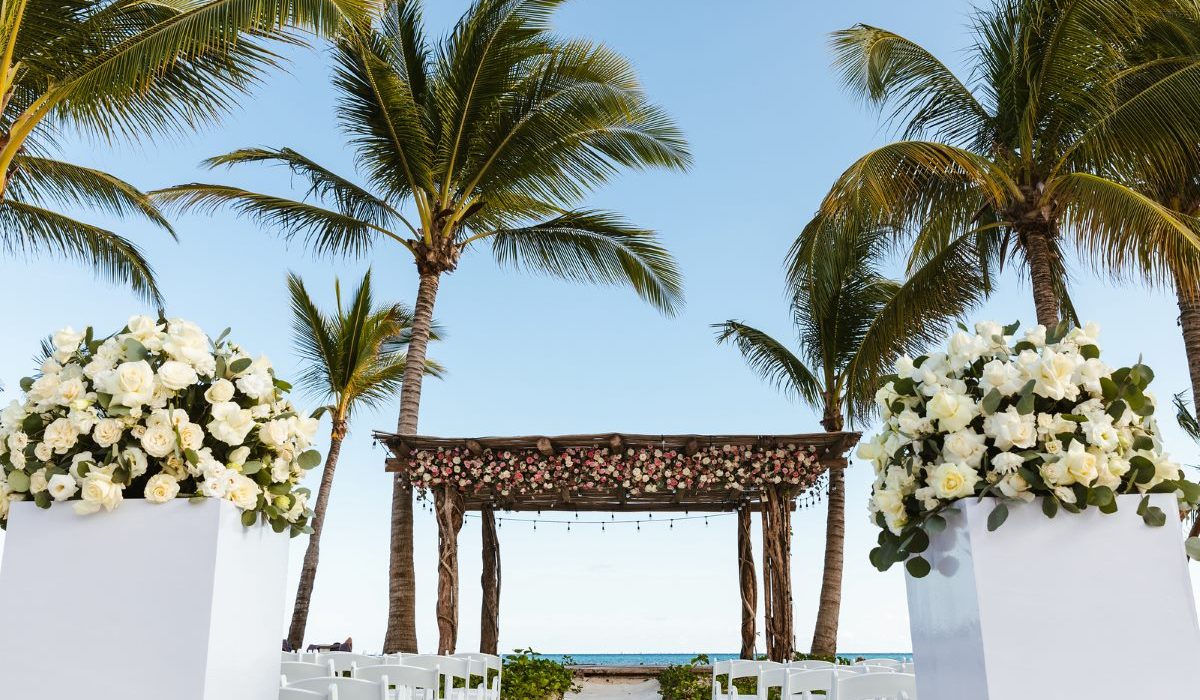Secrets-Moxche-beach-wedding-gazebo-low-res